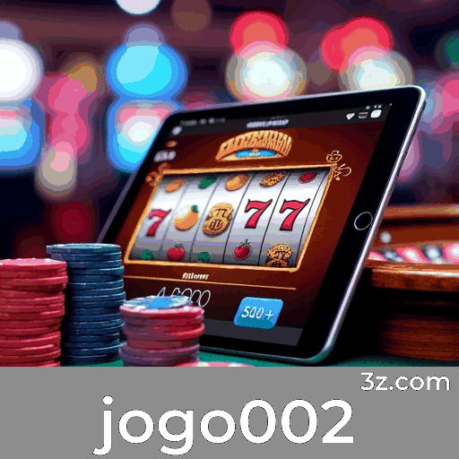 Login jogo002: Desbloqueie Valores e Privilégios de Conta