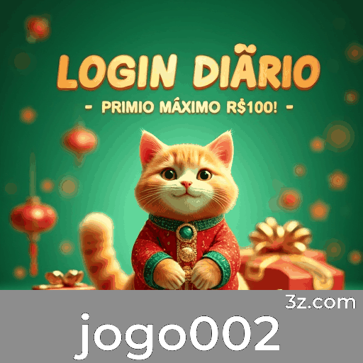 jogo002: Diversidade de Jogos de Cassino com Dealers ao Vivo