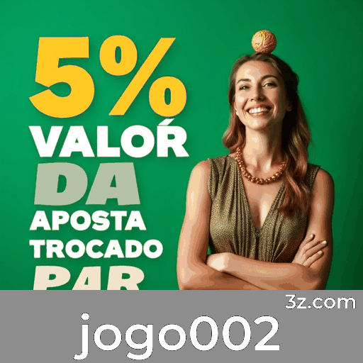 Bônus Verdadeiro no jogo002: Recompensas Sem Surpresas