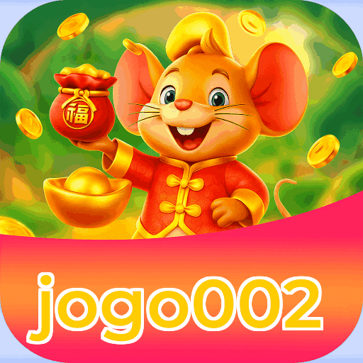 jogo002.com - O Melhor Cassino Online com Apostas ao Vivo e Jogos Exclusivos - jogo002