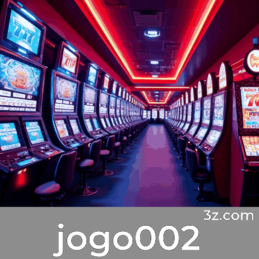 Descubra Ofertas Exclusivas no jogo002: Bônus Imperdíveis